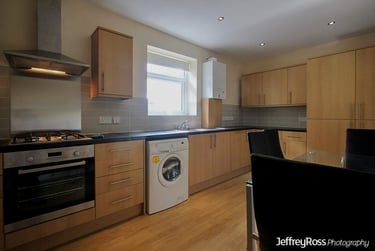 7 bed house, Richmond Road, Plasnewydd, Cardiff, CF243BT - Image 4